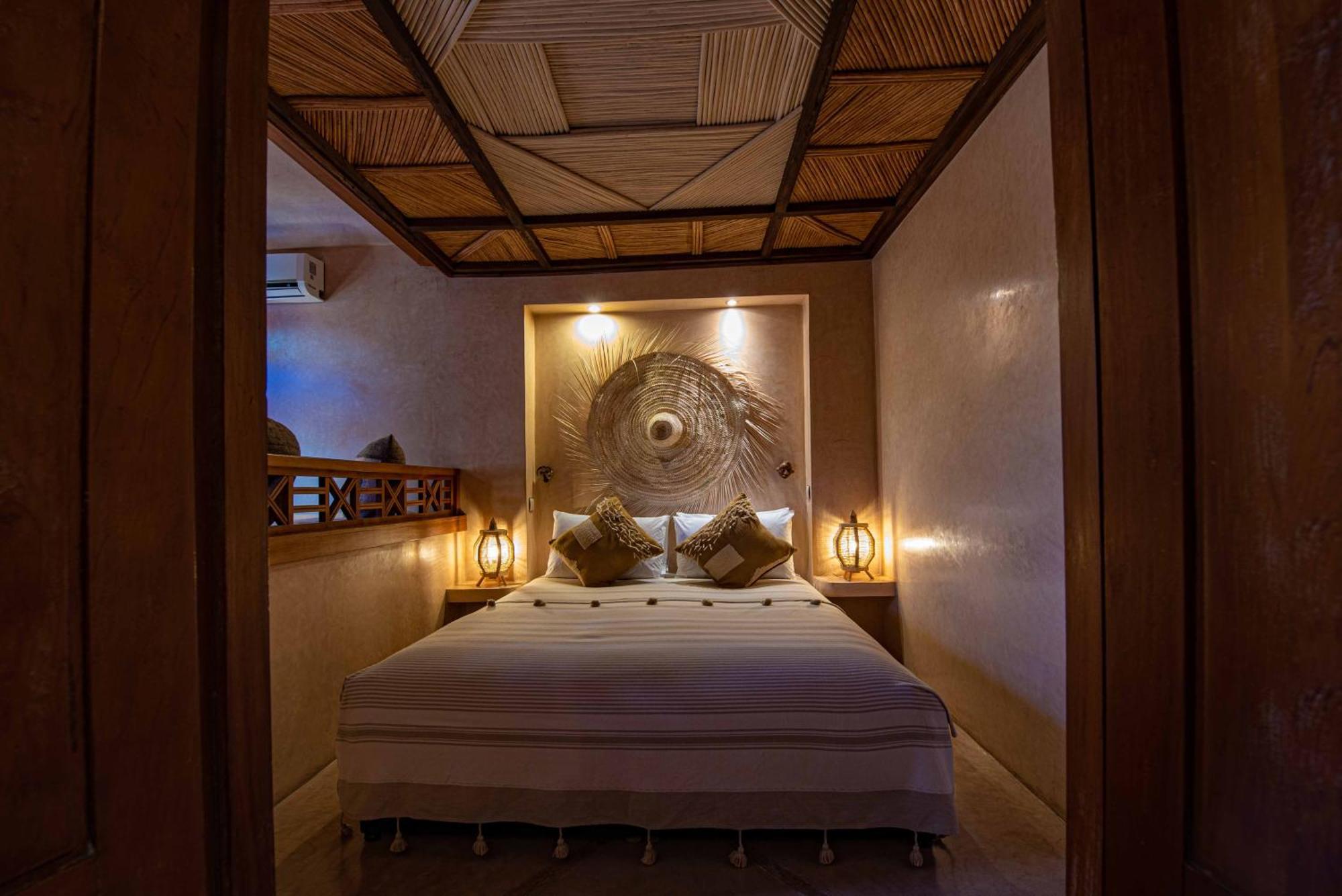 Riad Livia Marrakech - Adults Only 马拉喀什 客房 照片